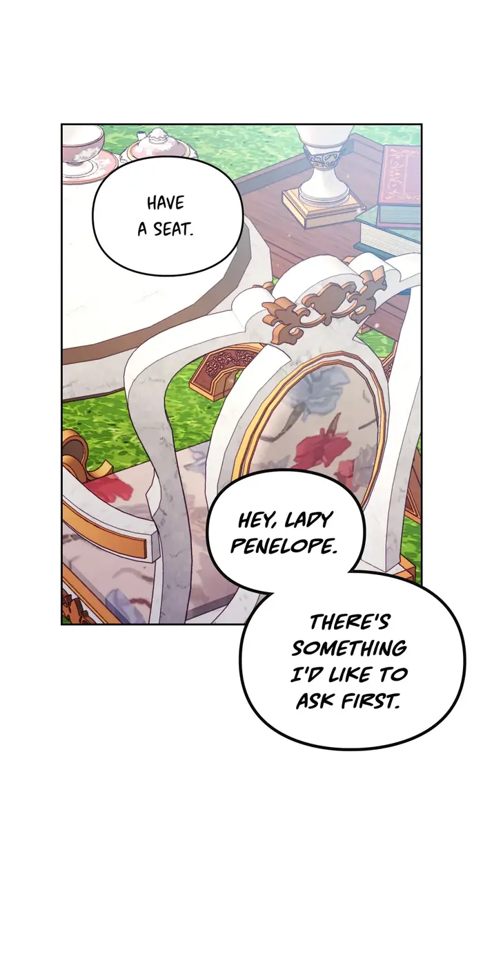 Villains Are Destined to Die Chapter 146 image 30_optimized